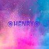 .henry_05