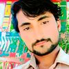 raissuleman786