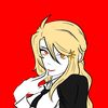 rainy_ackerman