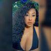 a.j.brenee90