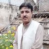 bahadar.sherani