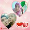 riasembiring07