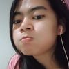rinianjayani97