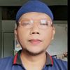 Warkop Galipat
