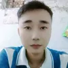 hoangnhac637