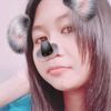 fang_eo7