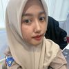 rrahma.__