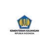 Kemenkeu RI
