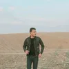 mohammdealjbouri