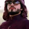 lo_86w