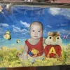 oanhhoang3227