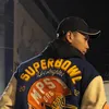 yonazedwin