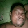 cbxnrod04
