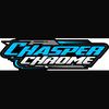 Chasper Chrome