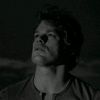 dexter_moser088