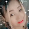 nainglinhtet636
