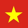phuongtran0412