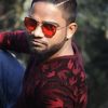 raghav.sahani.33