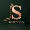 fillesdg0