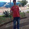 lucascampos124