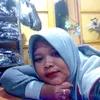luluksusanti228
