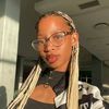 boitu_melo26