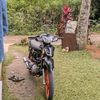 aryyaa17k
