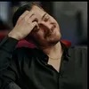 aednzax45
