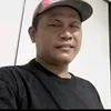 riyanto.surabaya