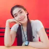 namnuengnuengruet