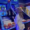 biddr.y