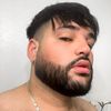 marlon_cartiel