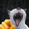 pozlacenybagr