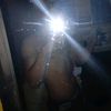 jaikell_vb