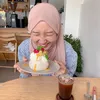 indahlestar21