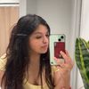 xnayelliiii