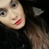 emanuelamanu202