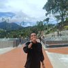 produkjama_jawamadura