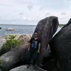 putrakalimantan095