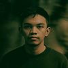 dodiii_didipu
