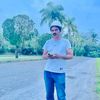 chtariq258