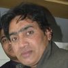 ijazguddu