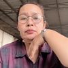 user8o354nkf8i