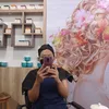 lizbethalexandra2982