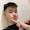 phongphank