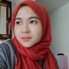 virgo15cahperantauan