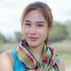 น้ำ สุนิตา(ช่องหลัก)