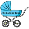 danielle_bijdaanensuus