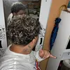 rxufino