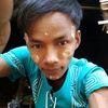 user9496166254160